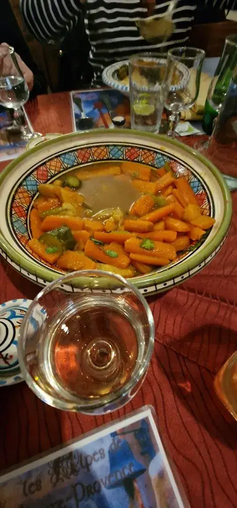 Menu_Le Regalon_Sénas_image_5