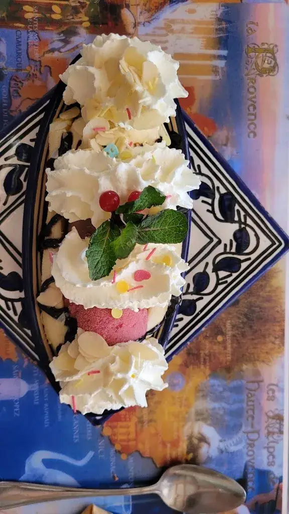 Menu_Le Regalon_Sénas_image_6