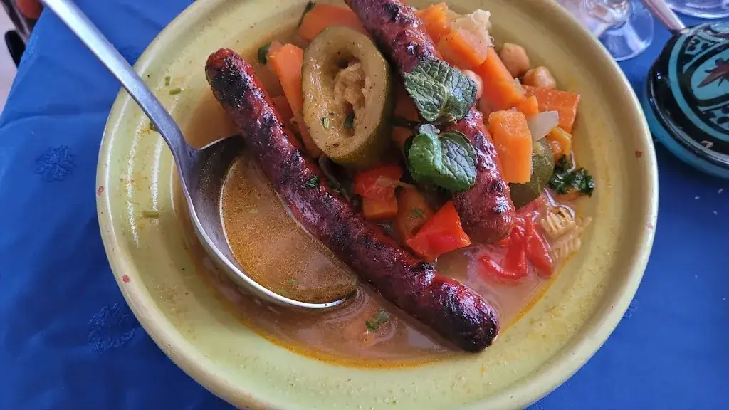 Menu_Le Regalon_Sénas_image_7