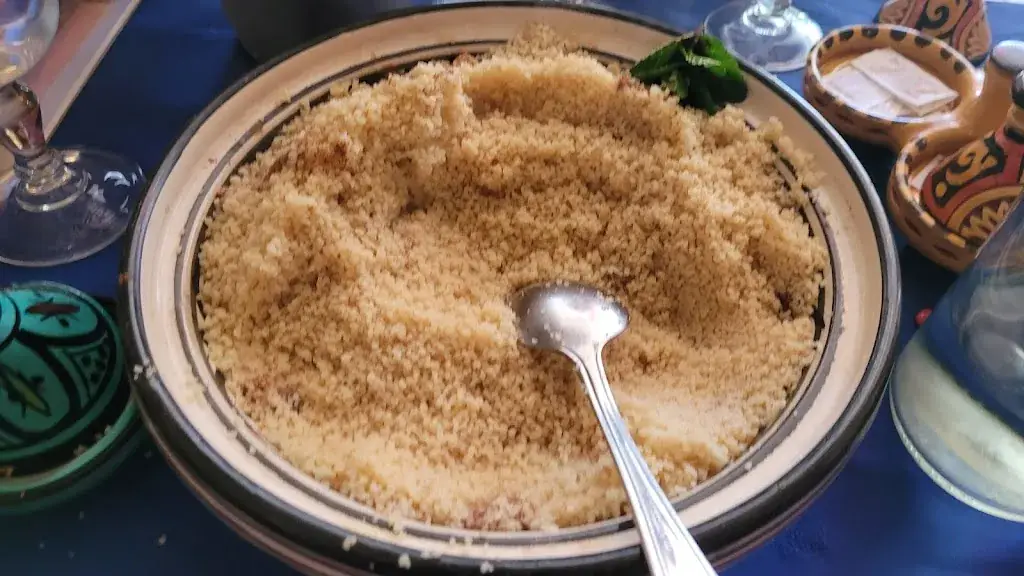 Menu_Le Regalon_Sénas_image_8