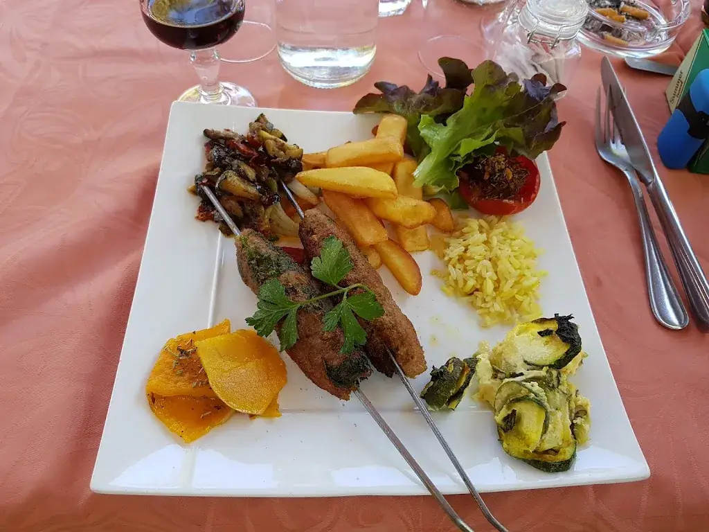 Menu_Le Regalon_Sénas_image_9