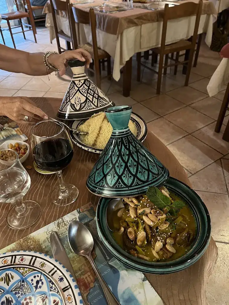 Le Regalon_Sénas_slider_image_2