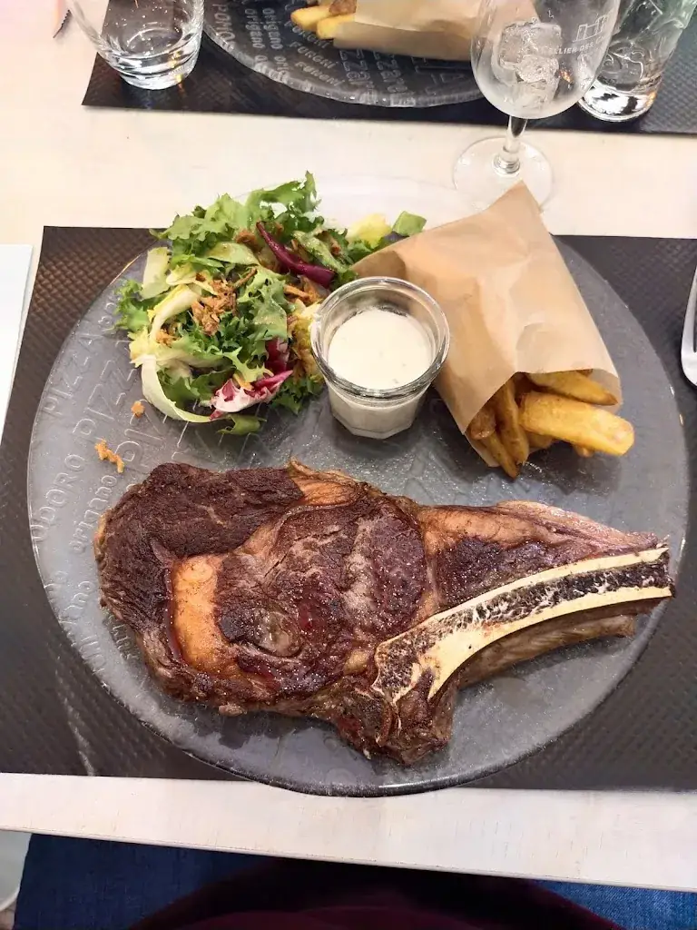 Menu_LA DURANCETTE_Sénas_image_2