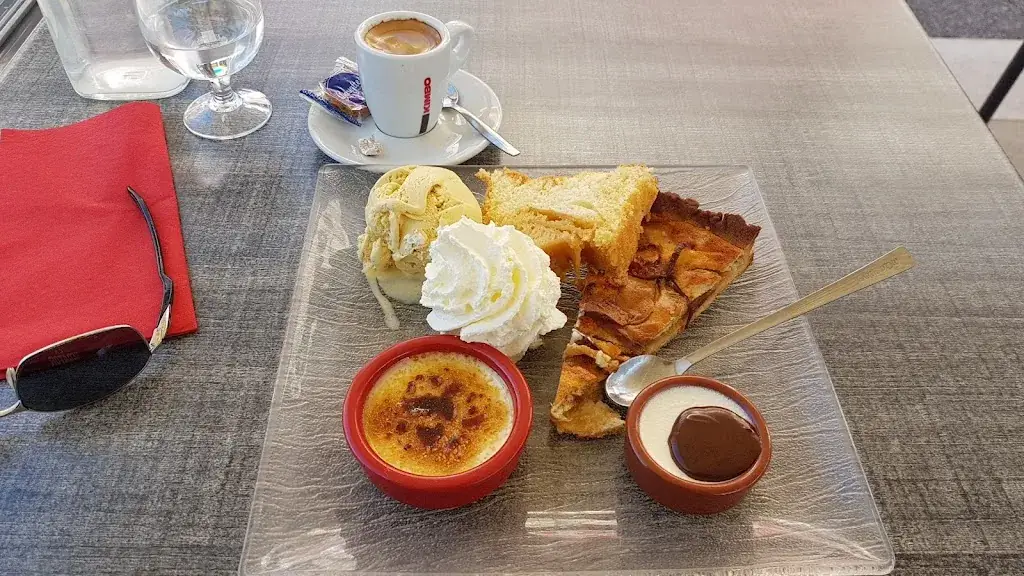 Menu_LA DURANCETTE_Sénas_image_3