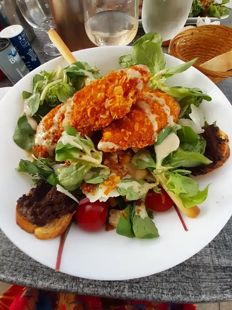 Menu_LA DURANCETTE_Sénas_image_4