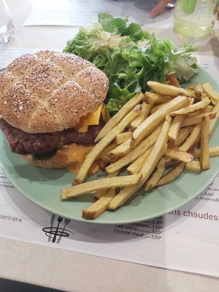 Menu_LA DURANCETTE_Sénas_image_5