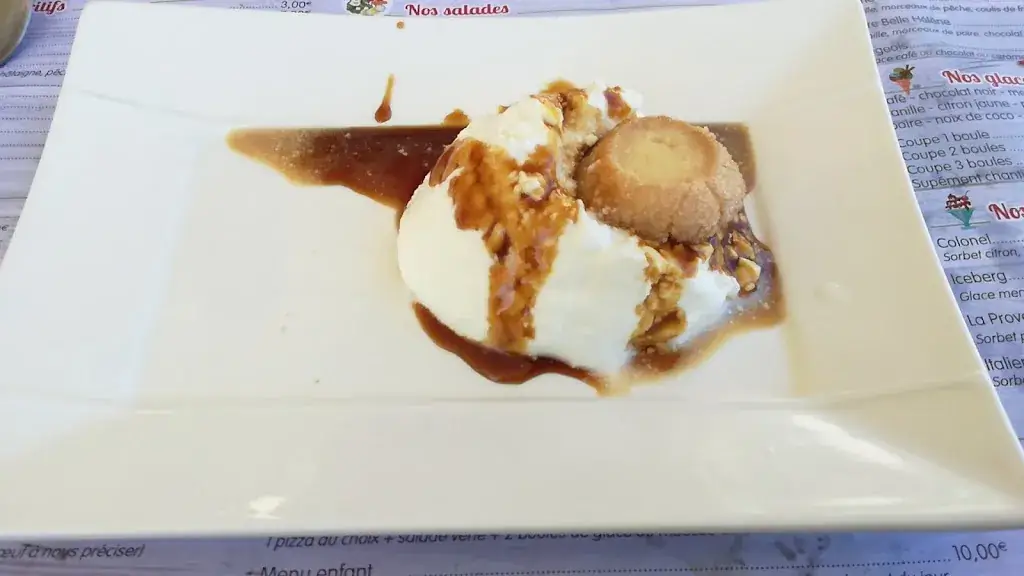 Menu_LA DURANCETTE_Sénas_image_6