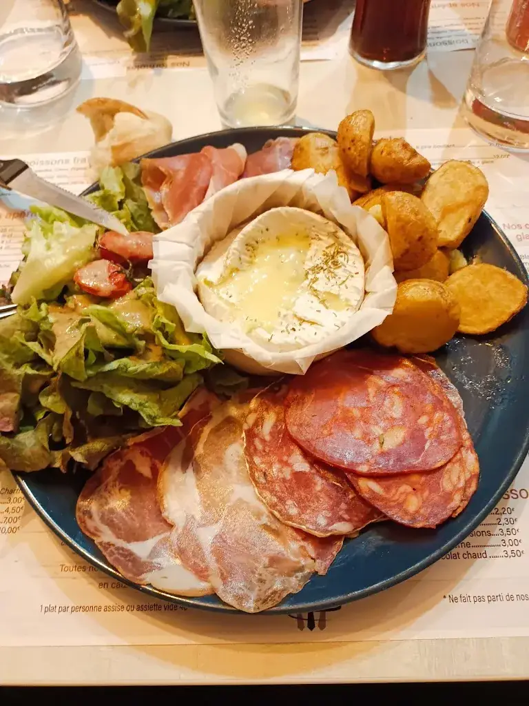 Menu_LA DURANCETTE_Sénas_image_7