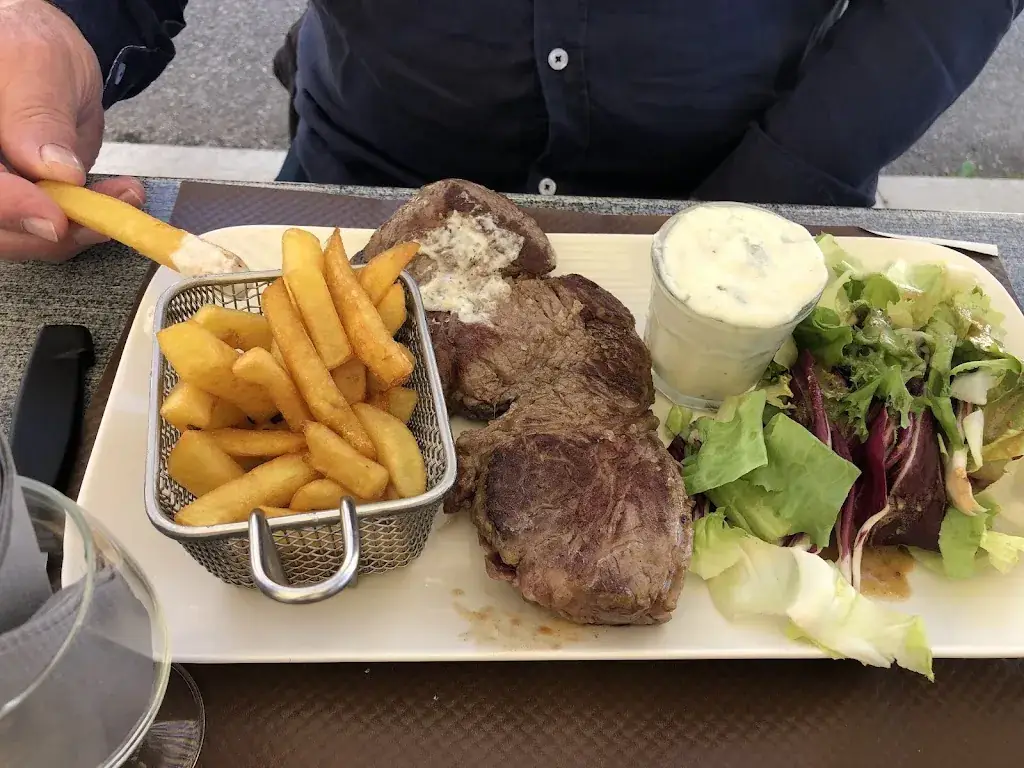 Menu_LA DURANCETTE_Sénas_image_8