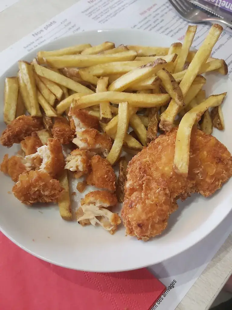 Menu_LA DURANCETTE_Sénas_image_9