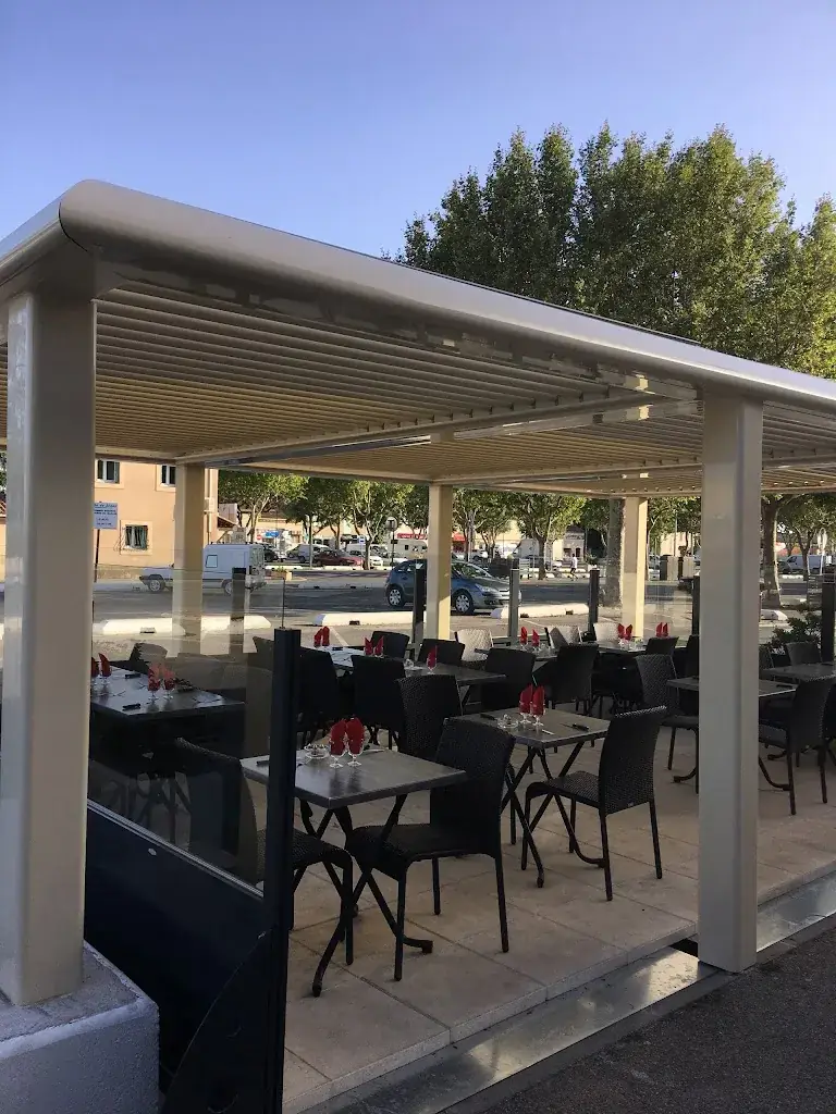 LA DURANCETTE_Sénas_slider_image_1