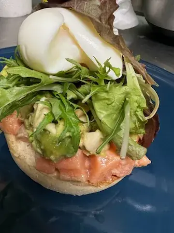 LA DURANCETTE_Sénas_slider_image_2