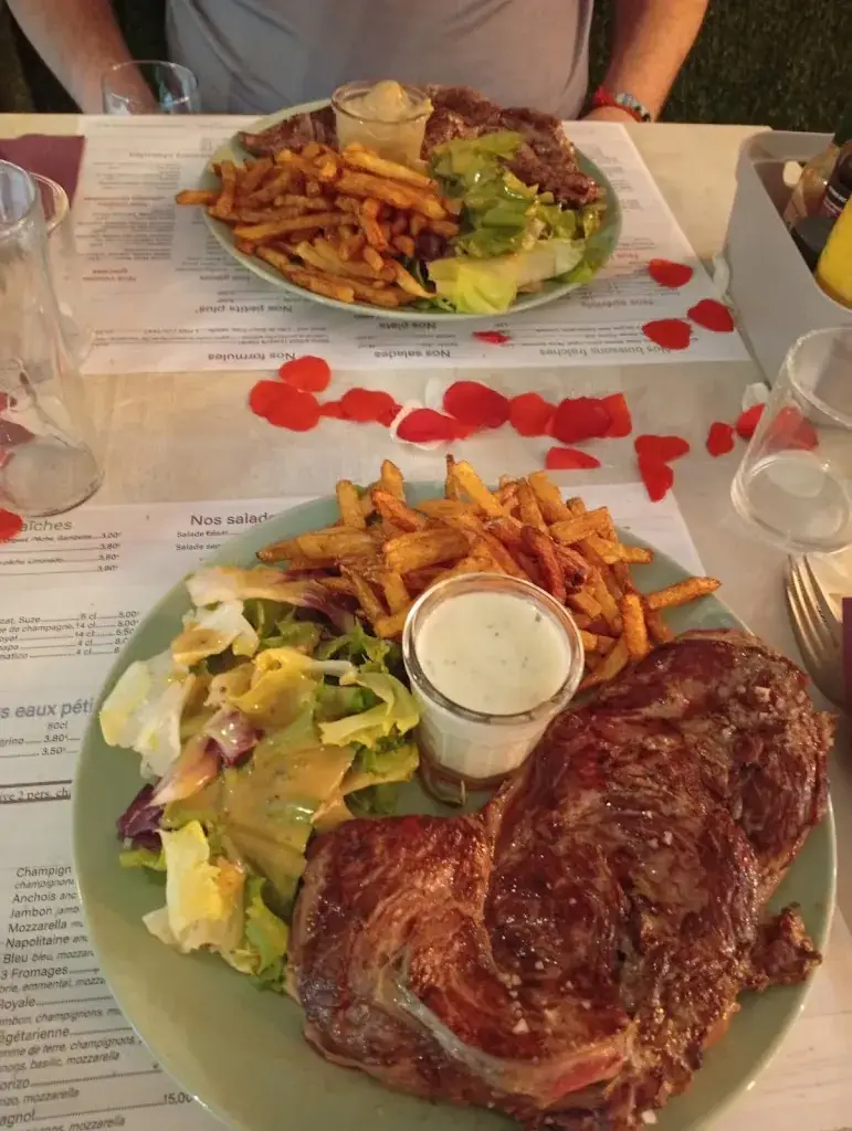 LA DURANCETTE_Sénas_slider_image_3