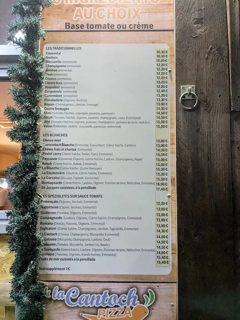 Menu_La Cantoch'_Sénas_immagine_1