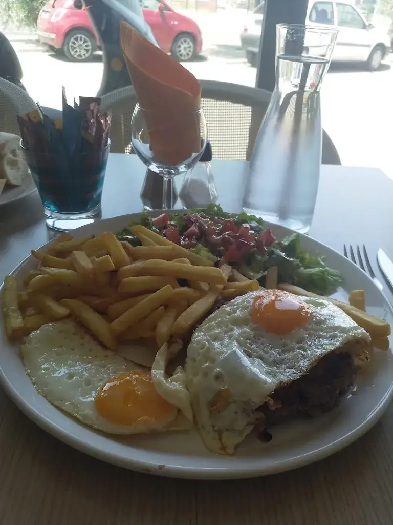 Menu_La Cantoch'_Sénas_immagine_3