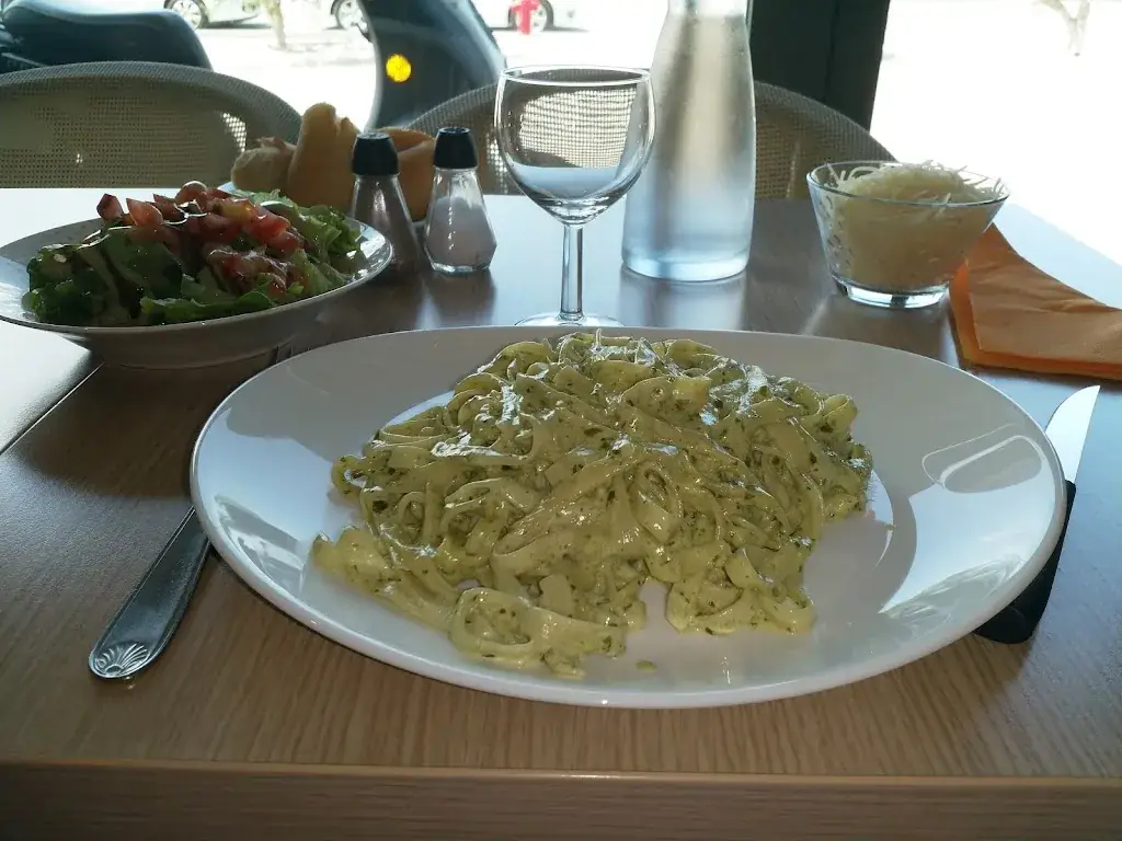 Menu_La Cantoch'_Sénas_immagine_4