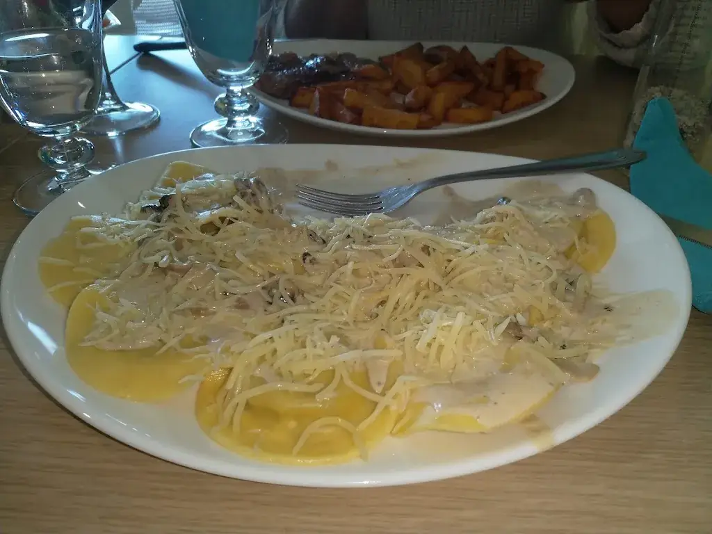 Menu_La Cantoch'_Sénas_immagine_5