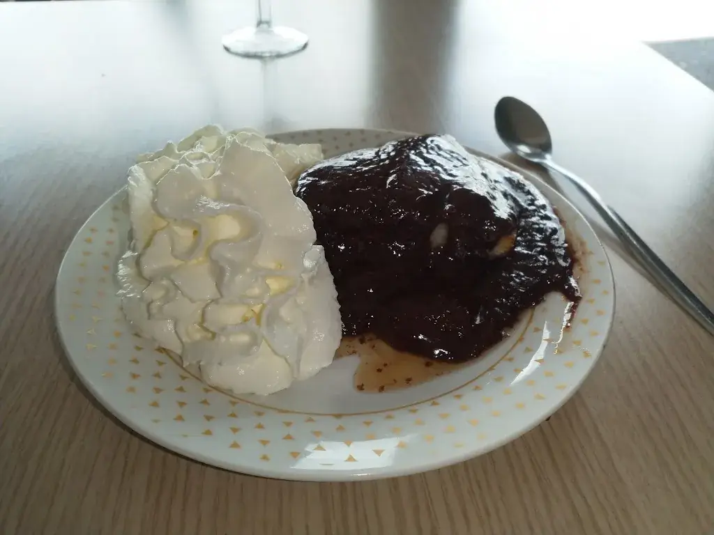 Menu_La Cantoch'_Sénas_immagine_6