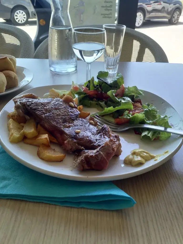 Menu_La Cantoch'_Sénas_immagine_8