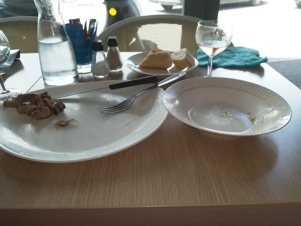 Menu_La Cantoch'_Sénas_immagine_9