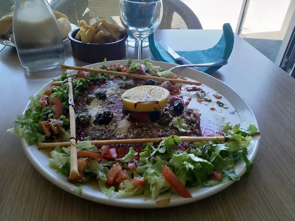 La Cantoch'_Sénas_slider_image_3