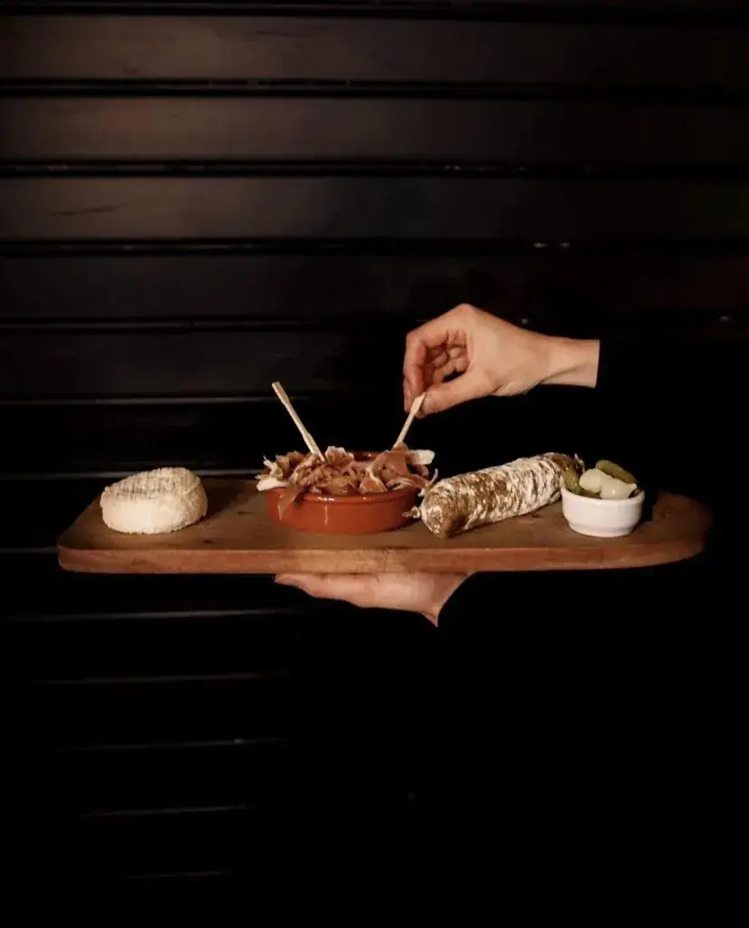 Menu_L'ABBAYE SENAS - PUB IRLANDAIS_Sénas_image_3