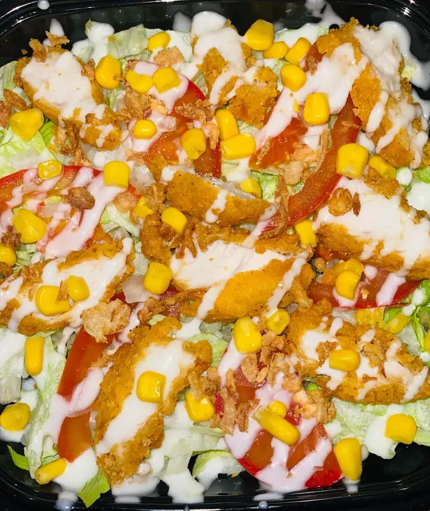 Menu_O'Manaï_Sénas_immagine_4