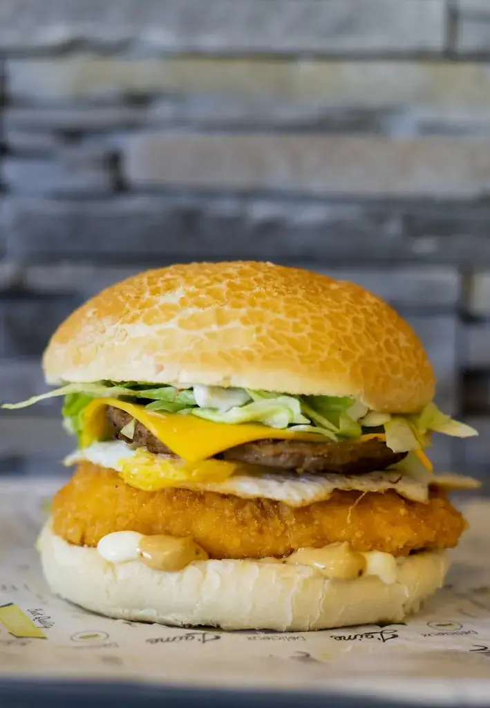 Menu_O'Manaï_Sénas_immagine_5