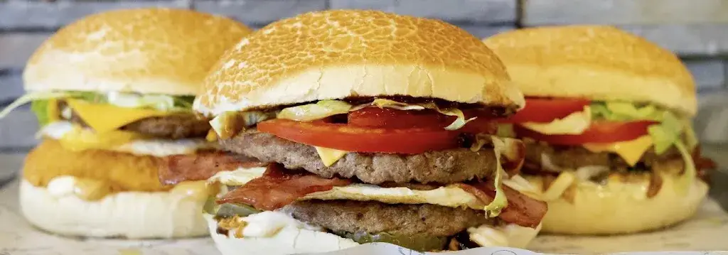 Menu_O'Manaï_Sénas_immagine_6