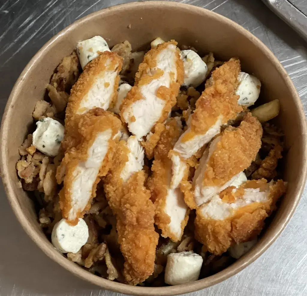 Menu_O'Manaï_Sénas_immagine_7