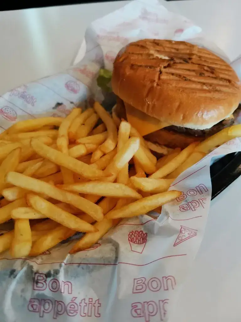 Menu_O'Manaï_Sénas_immagine_8