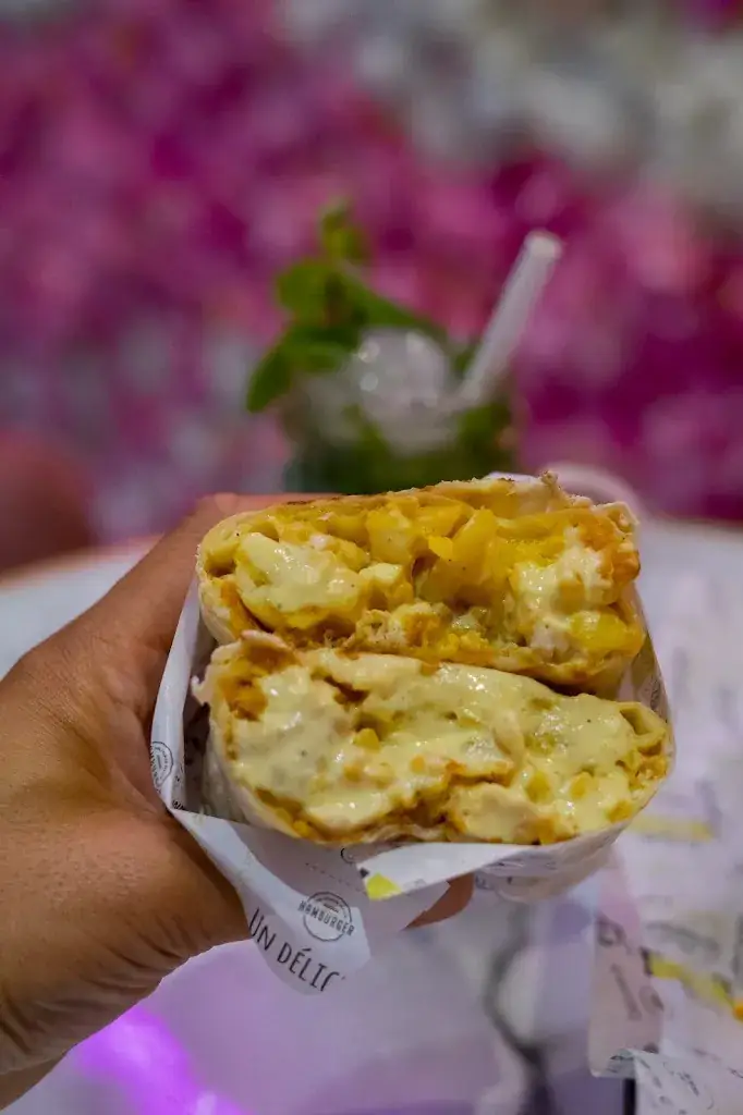 Menu_O'Manaï_Sénas_immagine_9