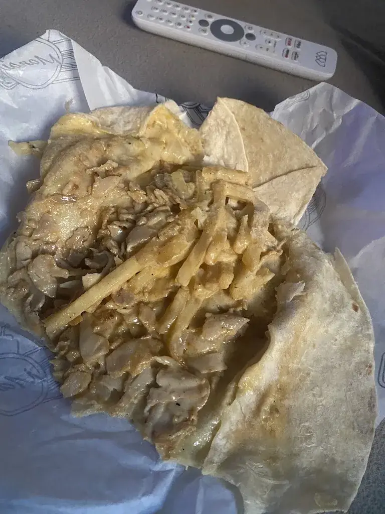 Kimberley_O'Manaï_Sénas_recensione