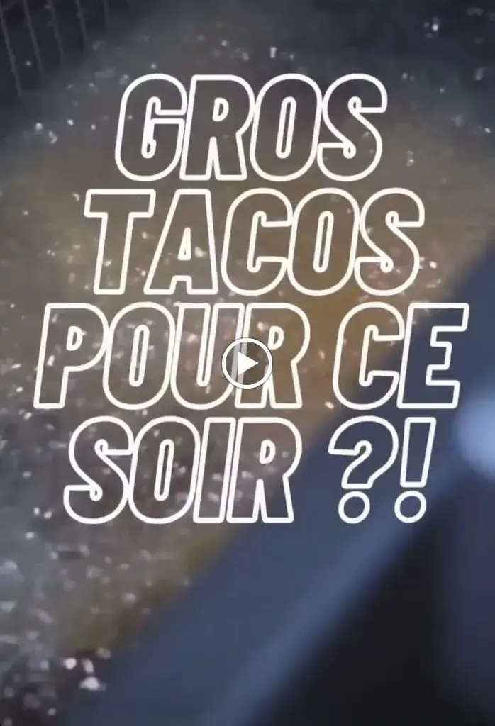 O'Manaï_Sénas_slider_image_2