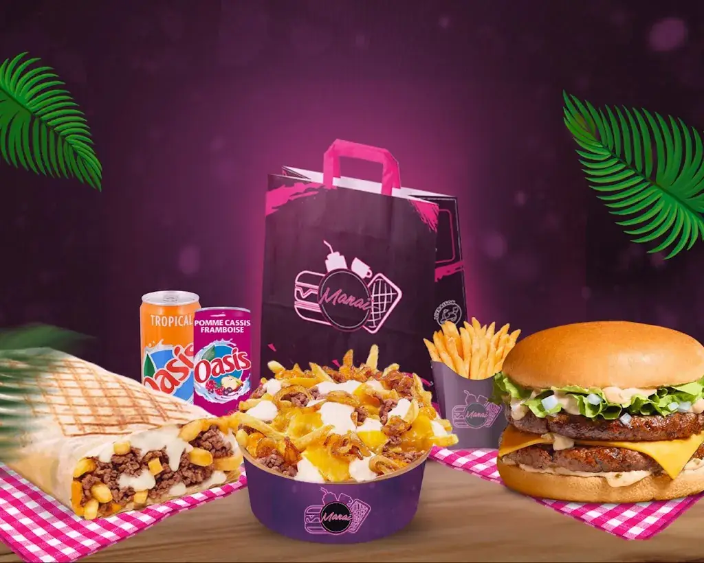 O'Manaï_Sénas_slider_image_3