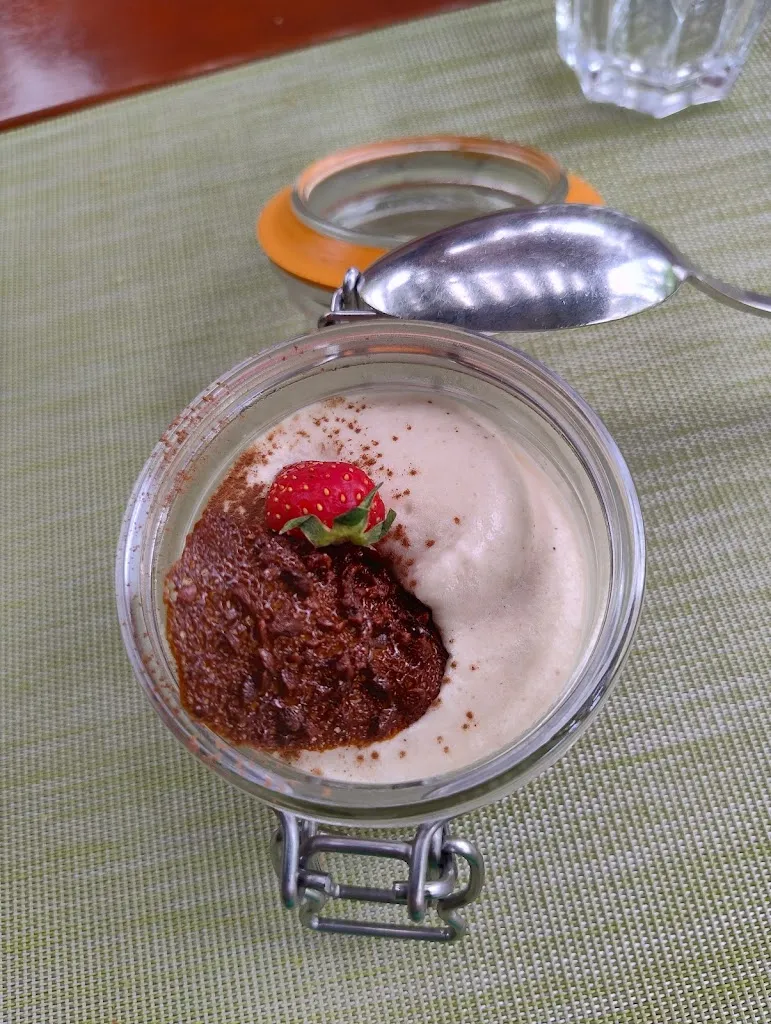 Menu_Auberge des Tracols_Saint-Laurent-en-Royans_image_8