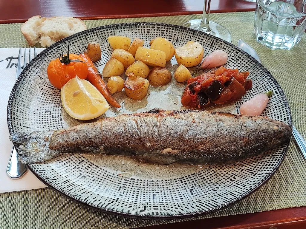 Auberge des Tracols_Saint-Laurent-en-Royans_slider_image_2