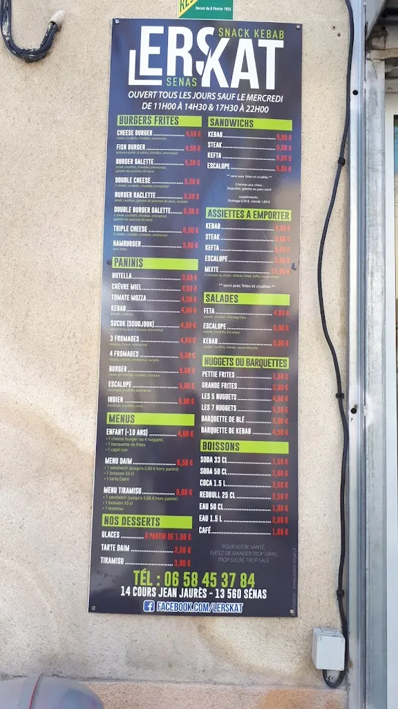 Menü_L'ErsKat_Sénas_Bild_2