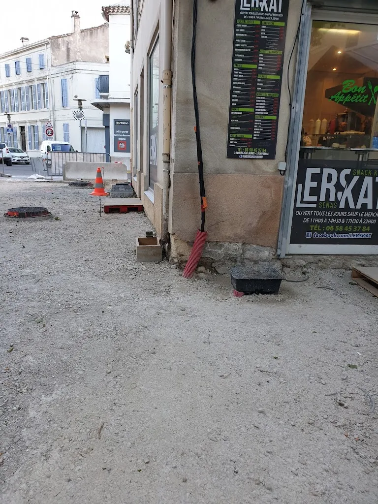 L'ErsKat_Sénas_slider_image_1