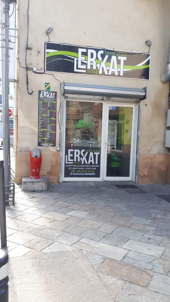 L'ErsKat_Sénas_slider_image_2