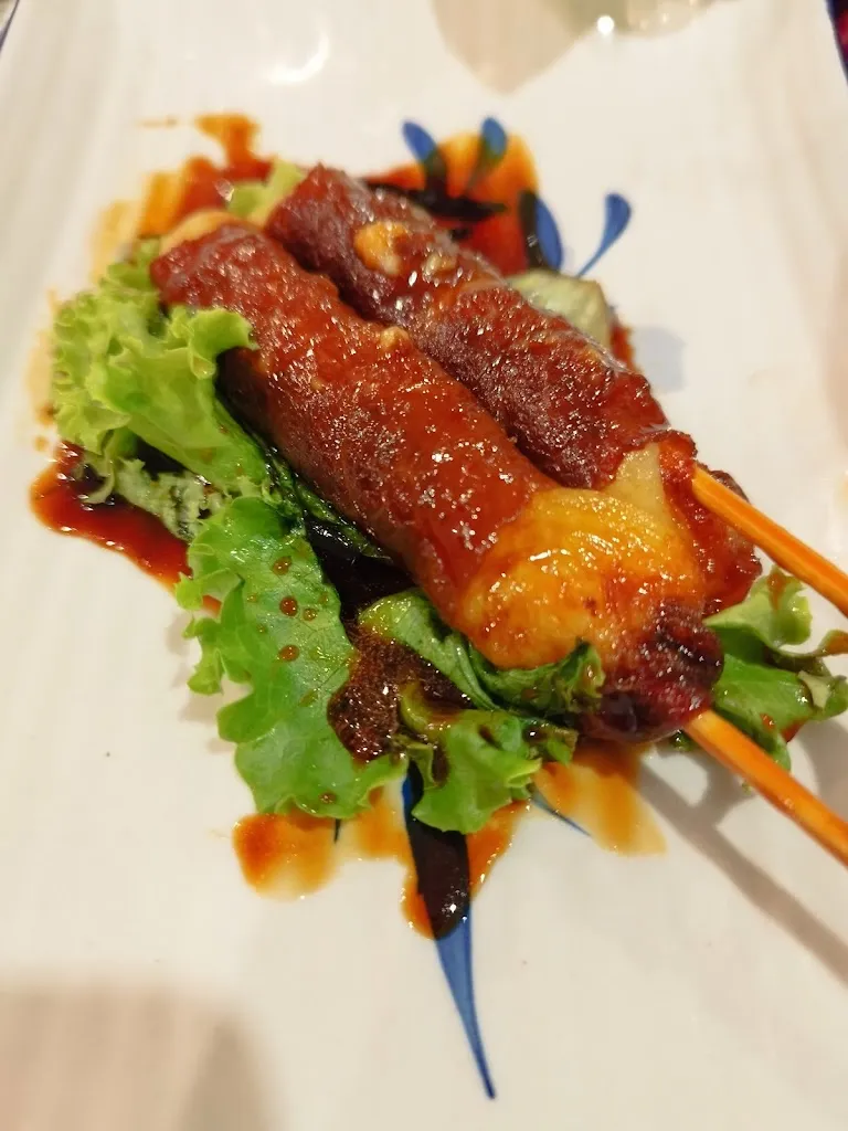 Menu_SEIKO SUSHI_Sénas_image_6