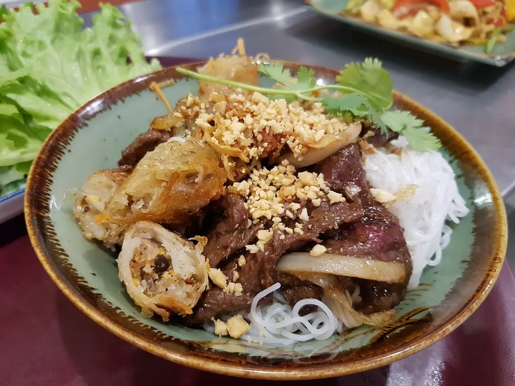 Menu_SEIKO SUSHI_Sénas_image_8