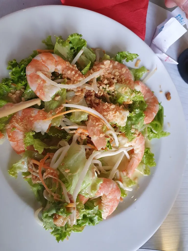 Menu_SEIKO SUSHI_Sénas_image_9