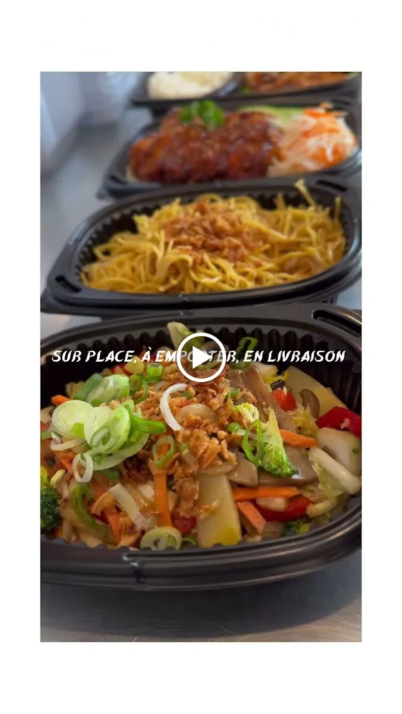 SEIKO SUSHI_Sénas_slider_image_2