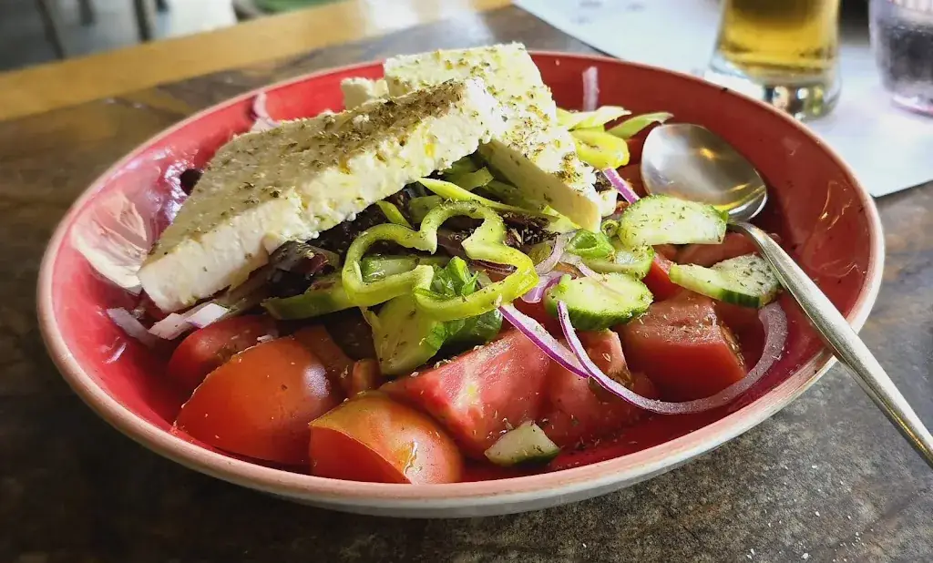 Menu_Ellinon Gefsis_Greece_image_5