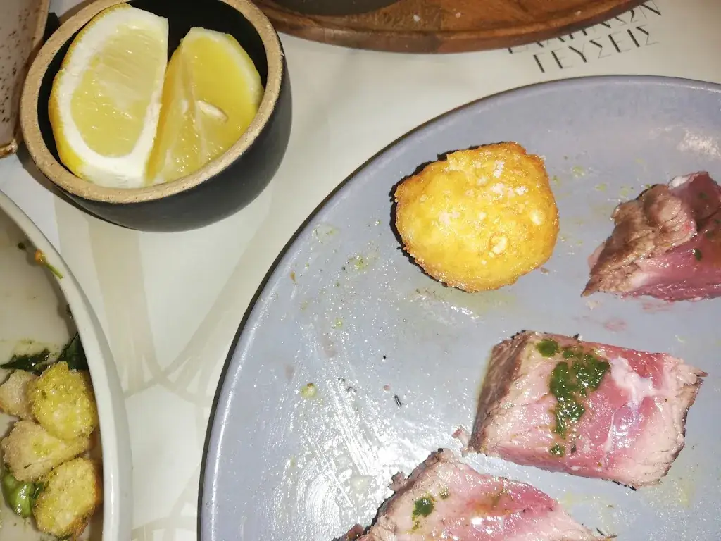 Menu_Ellinon Gefsis_Greece_image_6