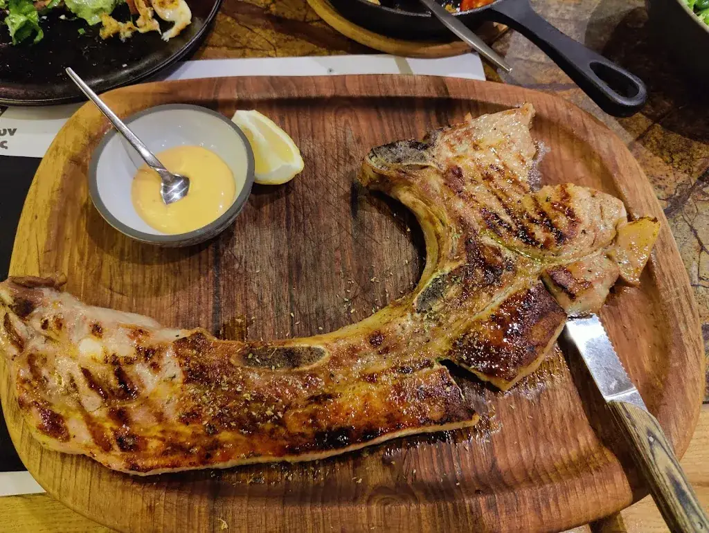 Menu_Ellinon Gefsis_Greece_image_7