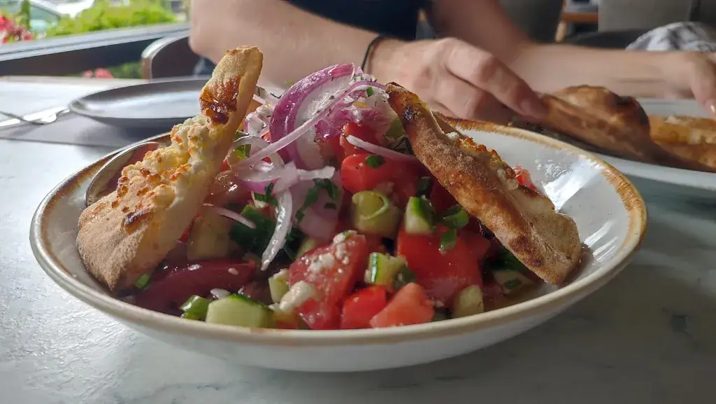 Menu_Ellinon Gefsis_Greece_image_8