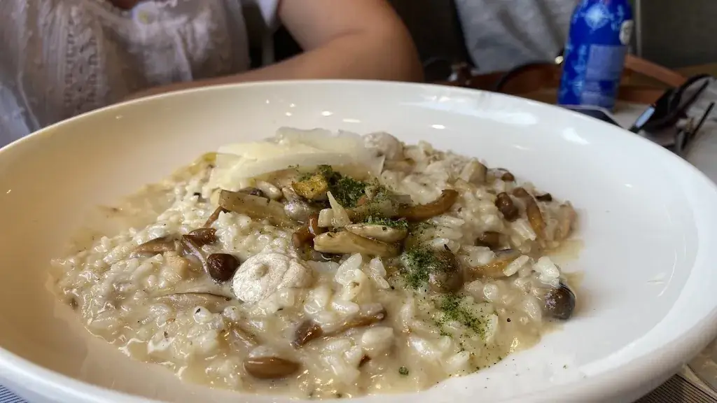 Menu_Ellinon Gefsis_Greece_image_9