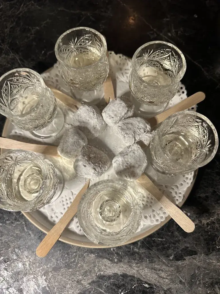 cs ane_Ellinon Gefsis_Greece_review